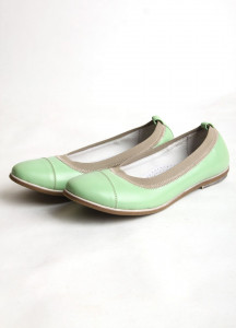  Palaris 38 (PAL-565216-Lime green) 65231.01