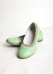  Palaris 38 (PAL-565216-Lime green) 65231.01 4