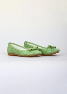  Tirenti 32  (JM-1909-18-Light-green) 78624.01