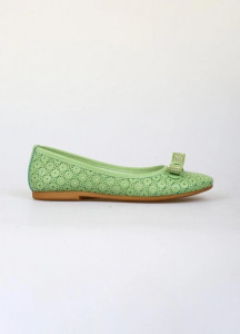  Tirenti 32  (JM-1909-18-Light-green) 78624.01 3