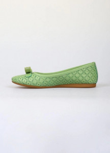  Tirenti 32  (JM-1909-18-Light-green) 78624.01 4