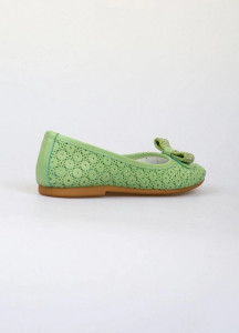  Tirenti 32  (JM-1909-18-Light-green) 78624.01 5