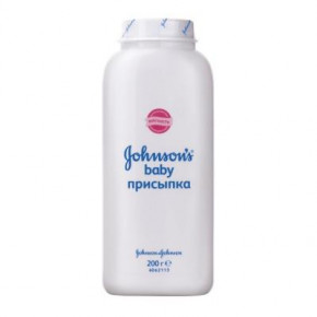  Johnson's Baby 200  (3574660127362)