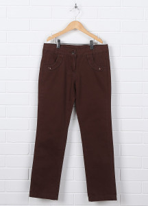   BCK 140 cm (SHR-SR-325782_Brown) 