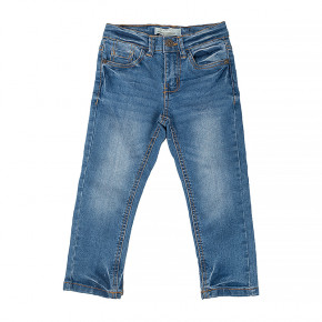  Piazza Italia  (8-15) 104 (68045-Denim)