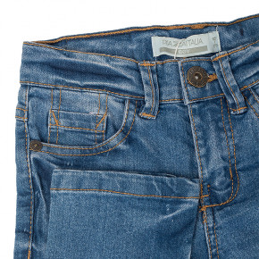  Piazza Italia  (8-15) 104 (68045-Denim) 4