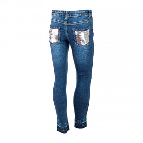  Piazza Italia104 (70031-Denim) 3