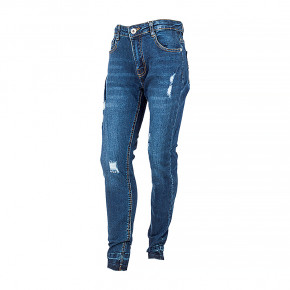  Piazza Italia ĳ (8-15) 140 (70031-Denim)