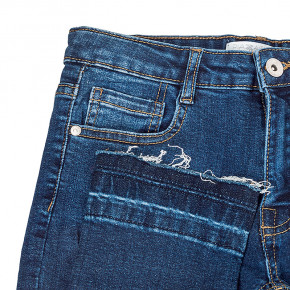  Piazza Italia ĳ (8-15) 140 (70031-Denim) 4