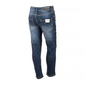  Piazza Italia104 (80273-Denim) 3