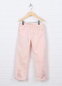   H&M 134  (GM-64_Pink)