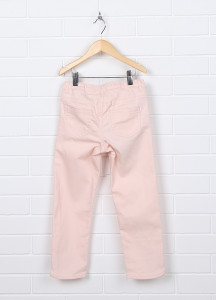   H&M 134  (GM-64_Pink) 3