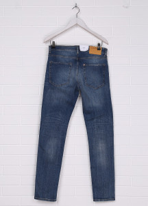   H&M 32  (GM-1530_Blue) 