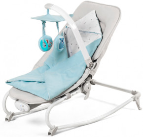 - Kinderkraft Felio Light Blue (KKBFELILIBL000) 8