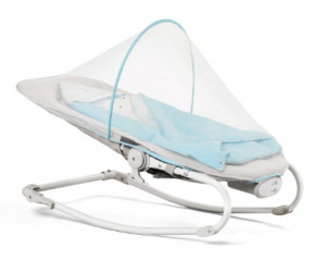 - Kinderkraft Felio Light Blue (KKBFELILIBL000) 12