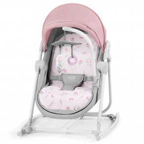 - 5  1 Kinderkraft Unimo 2020 Peony Rose (KKBUNIOPNK000N)