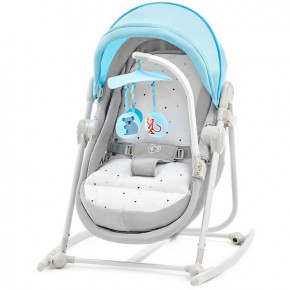 - 5  1 Kinderkraft Unimo Light Blue (KKBUNIMLIBL000)