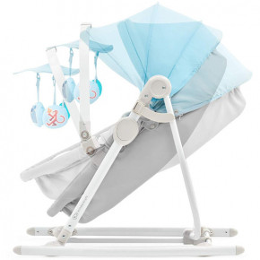 - 5  1 Kinderkraft Unimo Light Blue (KKBUNIMLIBL000) 5