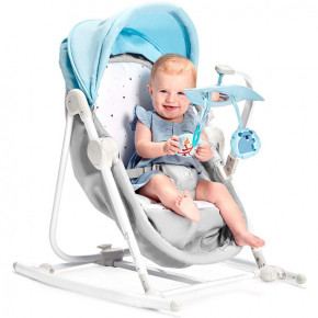 - 5  1 Kinderkraft Unimo Light Blue (KKBUNIMLIBL000) 6