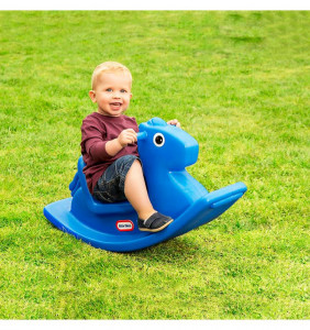  Little Tikes Outdoor    (167200072) 5