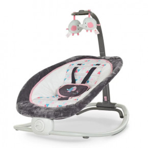 - Mastela Fold Up Rocker (6917)