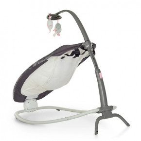 - Mastela Fold Up Rocker (6917) 3