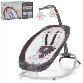 - Mastela Fold Up Rocker (6917) 6