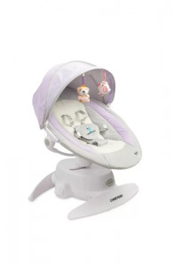 - Caretero Opti Purple TERO-8004