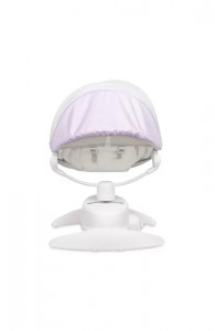 - Caretero Opti Purple TERO-8004 3