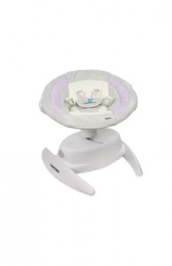 - Caretero Opti Purple TERO-8004 4