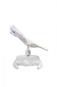 - Caretero Opti Purple TERO-8004 6