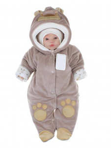    Lari Little Bear 56   3