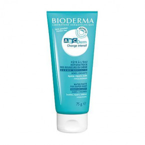    Bioderma ABCDerm Change intensif 75