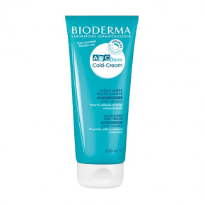 - Bioderma ABCDerm   200 