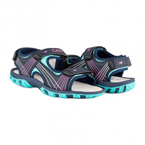  CMP KIDS MAWI SANDAL 31 (3Q91084-M926)