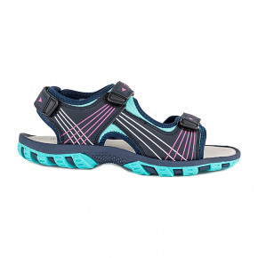  CMP KIDS MAWI SANDAL 31 (3Q91084-M926) 3