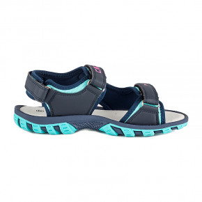  CMP KIDS MAWI SANDAL 31 (3Q91084-M926) 4