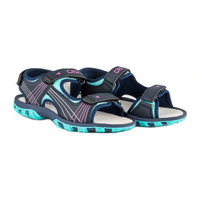  CMP KIDS MAWI SANDAL 31 (3Q91084-M926) 6