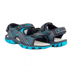  CMP KIDS MAWI SANDAL 31 (3Q91084-U423)