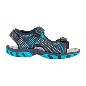  CMP KIDS MAWI SANDAL 31 (3Q91084-U423) 3