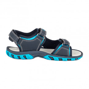  CMP KIDS MAWI SANDAL 31 (3Q91084-U423) 4