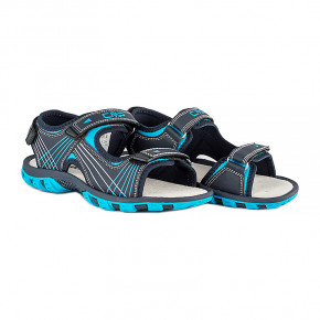  CMP KIDS MAWI SANDAL 31 (3Q91084-U423) 6