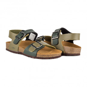  CMP KIDS KEIDHA SANDAL 30 (3Q91094-E980)