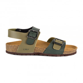  CMP KIDS KEIDHA SANDAL 30 (3Q91094-E980) 3