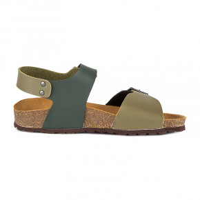  CMP KIDS KEIDHA SANDAL 30 (3Q91094-E980) 4