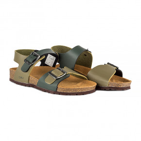  CMP KIDS KEIDHA SANDAL 30 (3Q91094-E980) 6