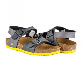  CMP KIDS KEIDHA SANDAL 31 (3Q91094-U862)