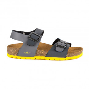  CMP KIDS KEIDHA SANDAL 31 (3Q91094-U862) 3