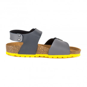  CMP KIDS KEIDHA SANDAL 31 (3Q91094-U862) 4