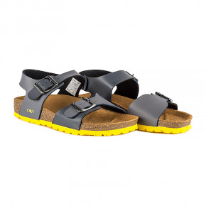  CMP KIDS KEIDHA SANDAL 31 (3Q91094-U862) 6